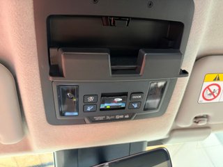 Toyota Hilux 2.8 D4D MHEV 220CV CD VXL AT 2026