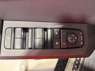 Toyota Hilux 2.8 D4D MHEV 220CV CD VXL AT 2026
