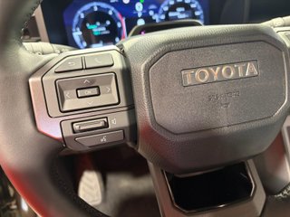 Toyota Hilux 2.8 D4D MHEV 220CV CD VXL AT 2026