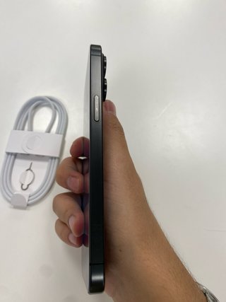 iPhone 15 Pro Max | TIBUPHONE | GARANTÍA