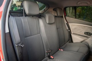 Renault Mégane Authentique 1.5dCi 85cv eco2