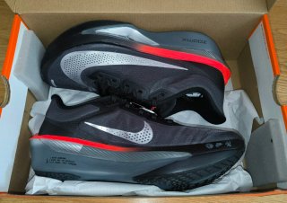 Zapatillas Nike Zoom FLY6