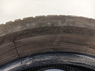 NEUMATICO 205551691V
