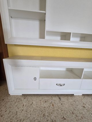MUEBLE DE SALON ☎️683469031☎️
