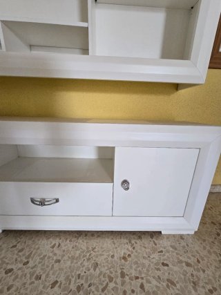 MUEBLE DE SALON ☎️683469031☎️