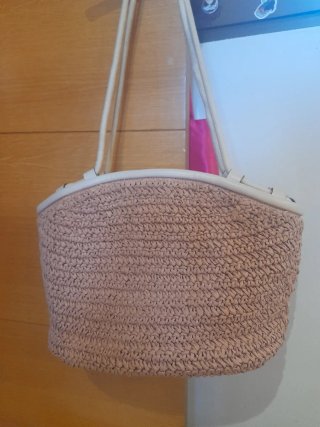 Bolso Tous