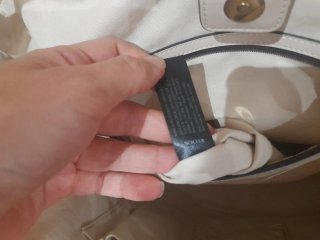 Bolso Tous