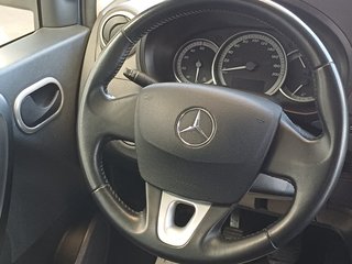 Mercedes-Benz Citan 111 CDI-2019