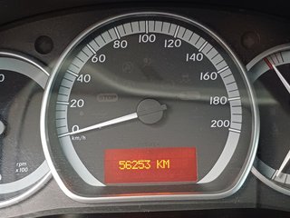Mercedes-Benz Citan 111 CDI-2019