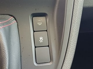 Mercedes-Benz Citan 111 CDI-2019