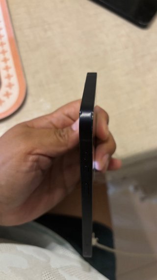 iPhone 12 128 GB