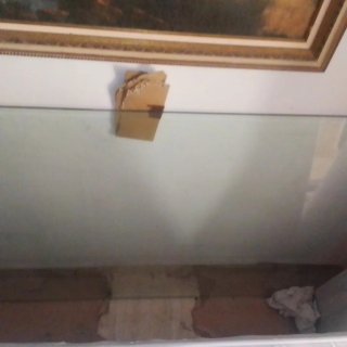 Cristal para mesa