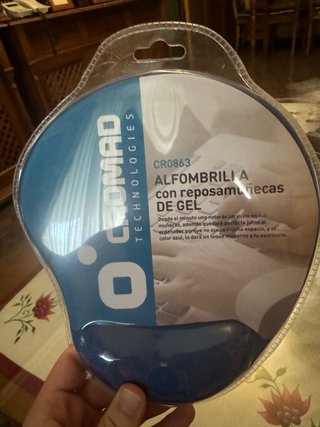 ASUS Vivobook 15 + Accesorios Nuevo