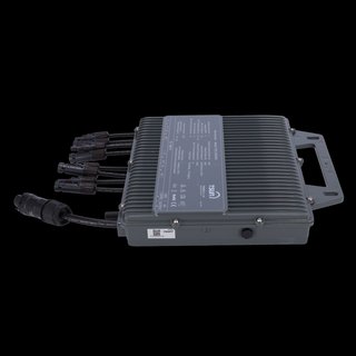 Microinversor TSUN TSOL-MS3000 3000W