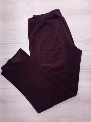 Pijama Polar Invierno Women'secret