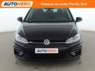 Volkswagen Golf 1.6 TDI Sport