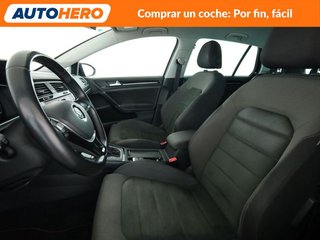 Volkswagen Golf 1.6 TDI Sport