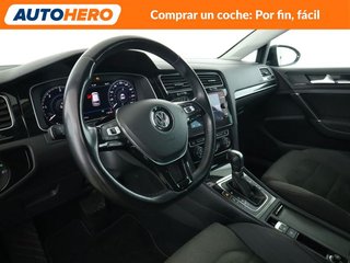 Volkswagen Golf 1.6 TDI Sport