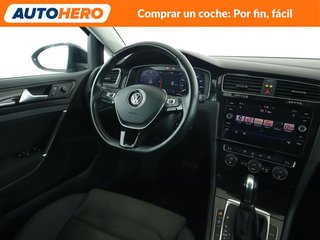 Volkswagen Golf 1.6 TDI Sport