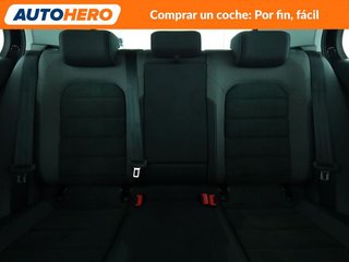 Volkswagen Golf 1.6 TDI Sport