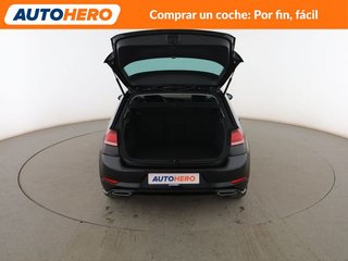 Volkswagen Golf 1.6 TDI Sport