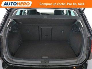 Volkswagen Golf 1.6 TDI Sport