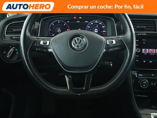 Volkswagen Golf 1.6 TDI Sport