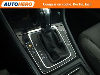 Volkswagen Golf 1.6 TDI Sport