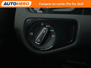Volkswagen Golf 1.6 TDI Sport