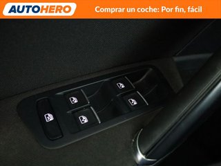Volkswagen Golf 1.6 TDI Sport