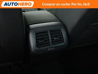 Volkswagen Golf 1.6 TDI Sport