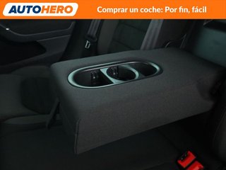 Volkswagen Golf 1.6 TDI Sport
