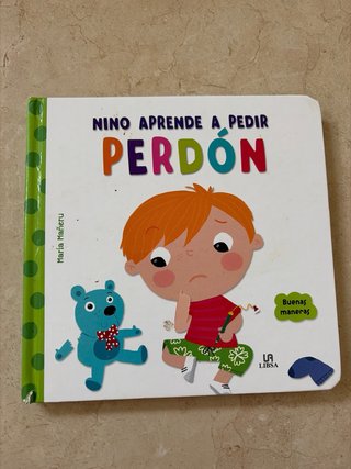Cuentos educativos - varios