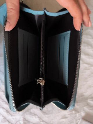 Mini bolso