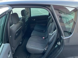Renault Scenic 2008