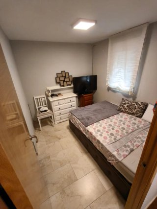Habitación en alquiler