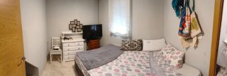 Habitación en alquiler