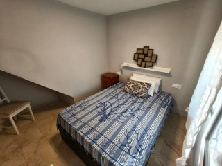 Habitación en alquiler