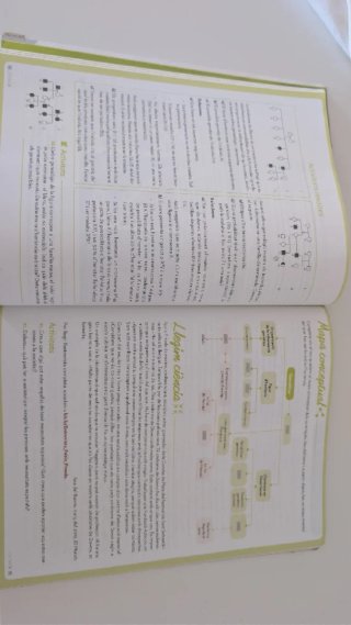 Biologia i Geologia 4t ESO