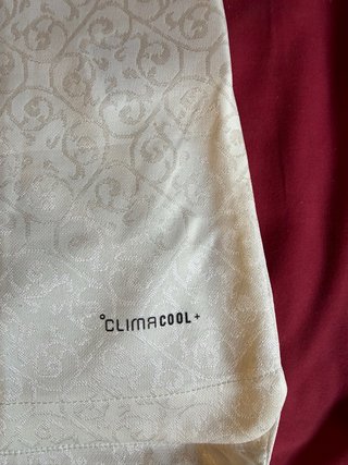 Camiseta España 2026 Dos Estrellas XL