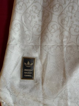 Camiseta España 2026 Dos Estrellas XL