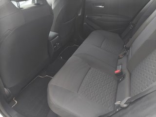 Toyota Corolla Touring Sports 1.8 Hybrid 2022