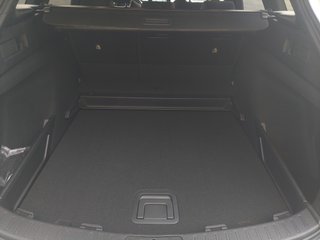 Toyota Corolla Touring Sports 1.8 Hybrid 2022