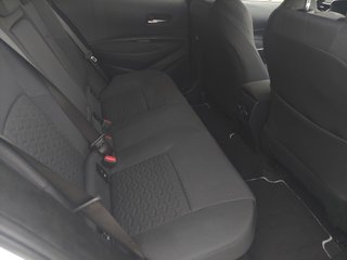 Toyota Corolla Touring Sports 1.8 Hybrid 2022