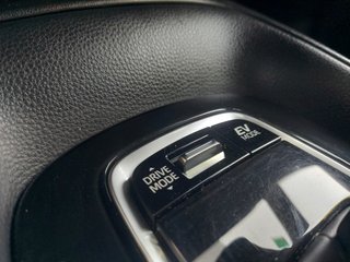 Toyota Corolla Touring Sports 1.8 Hybrid 2022