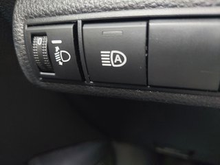 Toyota Corolla Touring Sports 1.8 Hybrid 2022