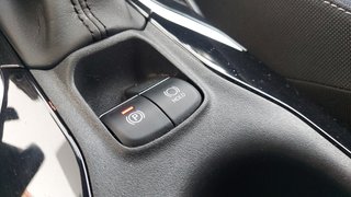 Toyota Corolla Touring Sports 1.8 Hybrid 2022