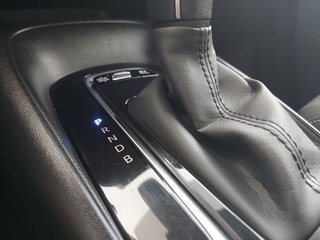 Toyota Corolla Touring Sports 1.8 Hybrid 2022