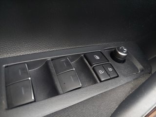 Toyota Corolla Touring Sports 1.8 Hybrid 2022