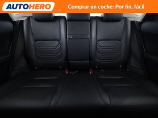 Lexus NX NX 300h Eco